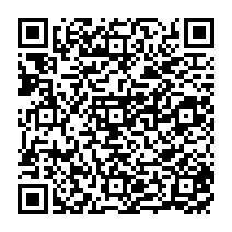 QR Code for bitcoin:bitcoin:bitcoin:bitcoin:bitcoin:bitcoin:bitcoin:bitcoin:bitcoin:bitcoin:bitcoin:18wrW8DVsohroNfKWPEof4WZFcaaEXPxyd