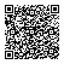 QR Code for bitcoin:bitcoin:bitcoin:bitcoin:bitcoin:bitcoin:bitcoin:bitcoin:bitcoin:bitcoin:bitcoin:18wtrJkvuDZ2wpfiWFejwJpyggD789wtM9