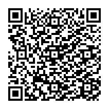 QR Code for bitcoin:bitcoin:bitcoin:bitcoin:bitcoin:bitcoin:bitcoin:bitcoin:bitcoin:bitcoin:bitcoin:18xArkknhsXY4wmsrtVT3jAVK3xe5LtLS9