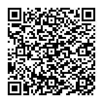 QR Code for bitcoin:bitcoin:bitcoin:bitcoin:bitcoin:bitcoin:bitcoin:bitcoin:bitcoin:bitcoin:bitcoin:18xcsmcq64RTnqVTmD8ahJA751pQkn1BH2