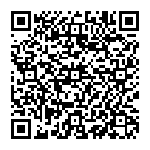 QR Code for bitcoin:bitcoin:bitcoin:bitcoin:bitcoin:bitcoin:bitcoin:bitcoin:bitcoin:bitcoin:bitcoin:18xp6Tf5wWuteRRY556LGE78mAdeSvy8rf