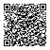 QR Code for bitcoin:bitcoin:bitcoin:bitcoin:bitcoin:bitcoin:bitcoin:bitcoin:bitcoin:bitcoin:bitcoin:18yec2JdLPZjwAehW9SYAyJSJtH5JF6o7E