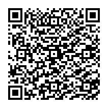 QR Code for bitcoin:bitcoin:bitcoin:bitcoin:bitcoin:bitcoin:bitcoin:bitcoin:bitcoin:bitcoin:bitcoin:18yiGVZShzBaEddeCTcBht9JasLSf1zRsn
