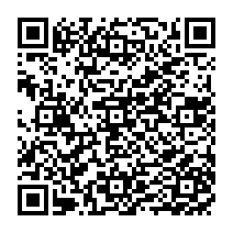 QR Code for bitcoin:bitcoin:bitcoin:bitcoin:bitcoin:bitcoin:bitcoin:bitcoin:bitcoin:bitcoin:bitcoin:18yoUXSrEYU5BkFckqMSBpcR6KZJD81Pm2