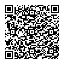 QR Code for bitcoin:bitcoin:bitcoin:bitcoin:bitcoin:bitcoin:bitcoin:bitcoin:bitcoin:bitcoin:bitcoin:18zAxpdNAw2bZ1aFrQxHzSt4VDvtSPLNFt