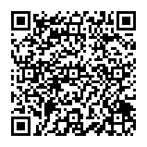QR Code for bitcoin:bitcoin:bitcoin:bitcoin:bitcoin:bitcoin:bitcoin:bitcoin:bitcoin:bitcoin:bitcoin:18zCC9ENdZeFAfctdwADRVdGKCYoxVRG8v