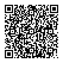 QR Code for bitcoin:bitcoin:bitcoin:bitcoin:bitcoin:bitcoin:bitcoin:bitcoin:bitcoin:bitcoin:bitcoin:18zUAZDnjMeVWScJsUG3XAgWEixLMUvuHt