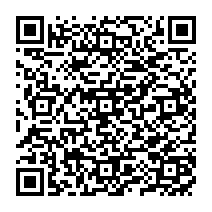 QR Code for bitcoin:bitcoin:bitcoin:bitcoin:bitcoin:bitcoin:bitcoin:bitcoin:bitcoin:bitcoin:bitcoin:191CxtBi9S2r9gkfDxEdZtVd3MPCui2PoK