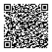 QR Code for bitcoin:bitcoin:bitcoin:bitcoin:bitcoin:bitcoin:bitcoin:bitcoin:bitcoin:bitcoin:bitcoin:191FAifEEtCGwGo63xgLMQcfY5CEaAxNoa