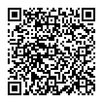 QR Code for bitcoin:bitcoin:bitcoin:bitcoin:bitcoin:bitcoin:bitcoin:bitcoin:bitcoin:bitcoin:bitcoin:191GGCu5xp2RCeWxwHAgRWAhTY2YKcbafz