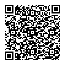 QR Code for bitcoin:bitcoin:bitcoin:bitcoin:bitcoin:bitcoin:bitcoin:bitcoin:bitcoin:bitcoin:bitcoin:191R5dpmH69K2eGgbcQdBhnd15TP98WfRt