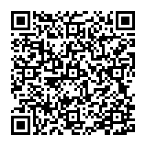 QR Code for bitcoin:bitcoin:bitcoin:bitcoin:bitcoin:bitcoin:bitcoin:bitcoin:bitcoin:bitcoin:bitcoin:191bEspXB9oG2byZdK69fS7VMKPyt6aUkE