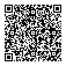 QR Code for bitcoin:bitcoin:bitcoin:bitcoin:bitcoin:bitcoin:bitcoin:bitcoin:bitcoin:bitcoin:bitcoin:191qLHPL3gAFqPyuwKfWaB4556TpAXzJQR