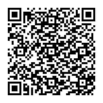 QR Code for bitcoin:bitcoin:bitcoin:bitcoin:bitcoin:bitcoin:bitcoin:bitcoin:bitcoin:bitcoin:bitcoin:192SUS3PkCTHikeiZXV4HSeGyau4B52L1W
