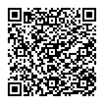 QR Code for bitcoin:bitcoin:bitcoin:bitcoin:bitcoin:bitcoin:bitcoin:bitcoin:bitcoin:bitcoin:bitcoin:192UM5Exb2kkAaVhPRL9Wwfoe7XSe2eDdv