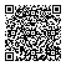 QR Code for bitcoin:bitcoin:bitcoin:bitcoin:bitcoin:bitcoin:bitcoin:bitcoin:bitcoin:bitcoin:bitcoin:192abQQZTutfVF4hm7BhdvL1pP9Zrb78Vc