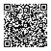 QR Code for bitcoin:bitcoin:bitcoin:bitcoin:bitcoin:bitcoin:bitcoin:bitcoin:bitcoin:bitcoin:bitcoin:193usWBJFdCmMyCyKAPedhVX6ZcCwjXbJ4