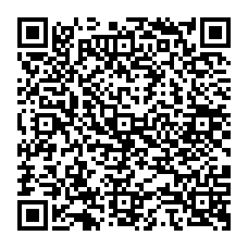 QR Code for bitcoin:bitcoin:bitcoin:bitcoin:bitcoin:bitcoin:bitcoin:bitcoin:bitcoin:bitcoin:bitcoin:1945gPii4e89UGamMKX2DBdjenw9KFmfF7
