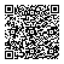 QR Code for bitcoin:bitcoin:bitcoin:bitcoin:bitcoin:bitcoin:bitcoin:bitcoin:bitcoin:bitcoin:bitcoin:194SXqALQzFa4EmSXLMC673MpVQTcAzQTv