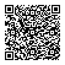 QR Code for bitcoin:bitcoin:bitcoin:bitcoin:bitcoin:bitcoin:bitcoin:bitcoin:bitcoin:bitcoin:bitcoin:195UvWDpinMdTcgC1gs6NetidjV7tBWDjv