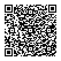 QR Code for bitcoin:bitcoin:bitcoin:bitcoin:bitcoin:bitcoin:bitcoin:bitcoin:bitcoin:bitcoin:bitcoin:195msuWMVEsANNZavCLA1d21sVNfH2Sd2V