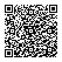 QR Code for bitcoin:bitcoin:bitcoin:bitcoin:bitcoin:bitcoin:bitcoin:bitcoin:bitcoin:bitcoin:bitcoin:195wkLP7qf7Toven83D4qBHxJPEccibun4