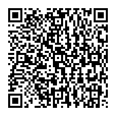 QR Code for bitcoin:bitcoin:bitcoin:bitcoin:bitcoin:bitcoin:bitcoin:bitcoin:bitcoin:bitcoin:bitcoin:1968MBKfRh6DaRKPuvDTMSHRJRy9vgVL65