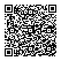 QR Code for bitcoin:bitcoin:bitcoin:bitcoin:bitcoin:bitcoin:bitcoin:bitcoin:bitcoin:bitcoin:bitcoin:196eTpUHALi5Z7bqUpjetP4buuj6MP6azY