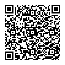 QR Code for bitcoin:bitcoin:bitcoin:bitcoin:bitcoin:bitcoin:bitcoin:bitcoin:bitcoin:bitcoin:bitcoin:196yqoAFoUidSyhFrGCKhd8aAzmHikRJUg