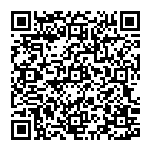 QR Code for bitcoin:bitcoin:bitcoin:bitcoin:bitcoin:bitcoin:bitcoin:bitcoin:bitcoin:bitcoin:bitcoin:198JDyMvt5stCTgEKWPsPbAzCMoJR4KQ1m