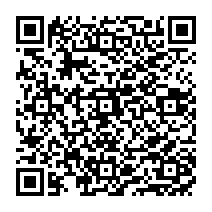 QR Code for bitcoin:bitcoin:bitcoin:bitcoin:bitcoin:bitcoin:bitcoin:bitcoin:bitcoin:bitcoin:bitcoin:198cdJVcMHgavYKxvka3sUrc9ReHgPw4Db