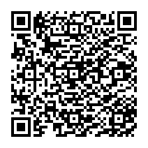 QR Code for bitcoin:bitcoin:bitcoin:bitcoin:bitcoin:bitcoin:bitcoin:bitcoin:bitcoin:bitcoin:bitcoin:198nMBWS29DHfSSDoqcCHrojgdwFsd6a2c