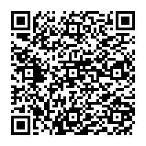 QR Code for bitcoin:bitcoin:bitcoin:bitcoin:bitcoin:bitcoin:bitcoin:bitcoin:bitcoin:bitcoin:bitcoin:1997W1BSAp5eUV7bxFToadnsv2yb8tPrXR