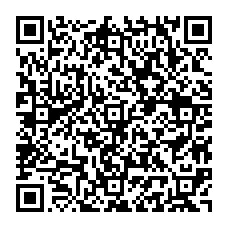 QR Code for bitcoin:bitcoin:bitcoin:bitcoin:bitcoin:bitcoin:bitcoin:bitcoin:bitcoin:bitcoin:bitcoin:199Vk3K9rnSj37MzMLQctQZPJDK2XeKgck