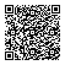 QR Code for bitcoin:bitcoin:bitcoin:bitcoin:bitcoin:bitcoin:bitcoin:bitcoin:bitcoin:bitcoin:bitcoin:199q5PRsGFMMEoFbFvokP3rfscxm16eFmZ