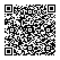 QR Code for bitcoin:bitcoin:bitcoin:bitcoin:bitcoin:bitcoin:bitcoin:bitcoin:bitcoin:bitcoin:bitcoin:19AGNG1GgNsHtmDE9ZxdoubfaPk2pQEtx7