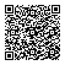 QR Code for bitcoin:bitcoin:bitcoin:bitcoin:bitcoin:bitcoin:bitcoin:bitcoin:bitcoin:bitcoin:bitcoin:19AXbQ5a2SXZFYsaFZWLyFVBXqazELVNF