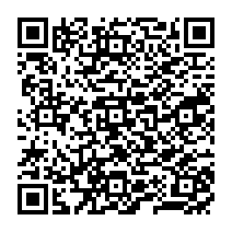 QR Code for bitcoin:bitcoin:bitcoin:bitcoin:bitcoin:bitcoin:bitcoin:bitcoin:bitcoin:bitcoin:bitcoin:19AcG5hvgoyfbbdGEC6EZHqBXHiRrVh8tP