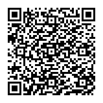 QR Code for bitcoin:bitcoin:bitcoin:bitcoin:bitcoin:bitcoin:bitcoin:bitcoin:bitcoin:bitcoin:bitcoin:19AeSVtxGTMdPXMqGcG6AMdhjfVeHzZbJD