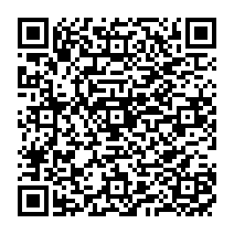 QR Code for bitcoin:bitcoin:bitcoin:bitcoin:bitcoin:bitcoin:bitcoin:bitcoin:bitcoin:bitcoin:bitcoin:19Ap2M6mW1C3Akf2soDPoXwcFpJL6KFAjs