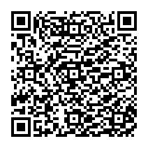 QR Code for bitcoin:bitcoin:bitcoin:bitcoin:bitcoin:bitcoin:bitcoin:bitcoin:bitcoin:bitcoin:bitcoin:19AvkrAtwRWBCVccyNXAm72shCaFfSbveC