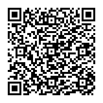 QR Code for bitcoin:bitcoin:bitcoin:bitcoin:bitcoin:bitcoin:bitcoin:bitcoin:bitcoin:bitcoin:bitcoin:19B4KkuwpfJB1eUa3zfoaz857MBVdW1Vtk