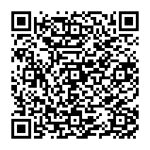QR Code for bitcoin:bitcoin:bitcoin:bitcoin:bitcoin:bitcoin:bitcoin:bitcoin:bitcoin:bitcoin:bitcoin:19BPtMKfcWbwBxWpK9E3nitV8x756ZGSrN