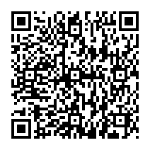 QR Code for bitcoin:bitcoin:bitcoin:bitcoin:bitcoin:bitcoin:bitcoin:bitcoin:bitcoin:bitcoin:bitcoin:19BiiMqAPLsChB1JaUcfV6CDECwnP1xRow