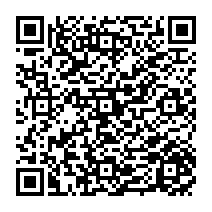 QR Code for bitcoin:bitcoin:bitcoin:bitcoin:bitcoin:bitcoin:bitcoin:bitcoin:bitcoin:bitcoin:bitcoin:19BtTx4zdfHVmLZC3q3PvfaRprrPA3CPe6