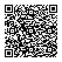QR Code for bitcoin:bitcoin:bitcoin:bitcoin:bitcoin:bitcoin:bitcoin:bitcoin:bitcoin:bitcoin:bitcoin:19CUymMb1vvmqKiF36ik42ed8TRtToXcVD