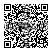 QR Code for bitcoin:bitcoin:bitcoin:bitcoin:bitcoin:bitcoin:bitcoin:bitcoin:bitcoin:bitcoin:bitcoin:19CfQv1MHdSijSvJ2V9XWJsD37xpUToSUg