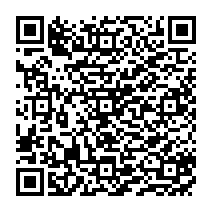 QR Code for bitcoin:bitcoin:bitcoin:bitcoin:bitcoin:bitcoin:bitcoin:bitcoin:bitcoin:bitcoin:bitcoin:19CrWtCSv6ViEVDmnLLVXfpsKj7Y26E3bC
