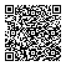 QR Code for bitcoin:bitcoin:bitcoin:bitcoin:bitcoin:bitcoin:bitcoin:bitcoin:bitcoin:bitcoin:bitcoin:19DPxU5c52WkpsF5nmBghES328bUbfs8bc