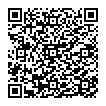 QR Code for bitcoin:bitcoin:bitcoin:bitcoin:bitcoin:bitcoin:bitcoin:bitcoin:bitcoin:bitcoin:bitcoin:19DRecXCD28YCEibTqFdWap3LHn3mHztSQ